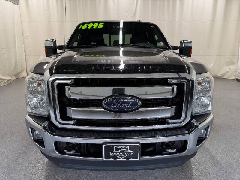 ford f-250 super duty 2012 1FT7W2B64CEB33068 image ford f-250 super duty 2012 1FT7W2B64CEB33068 image